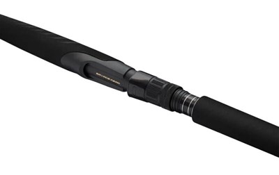 Savage Gear Defiance SG2 Jigging 1.80m Max 180gr 1+1 Parça Olta Kamışı