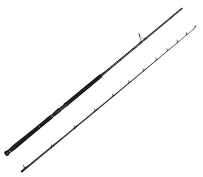 Savage Gear Defiance SG2 Shore Jig 2.90m 50-120gr 2 Parça Olta Kamışı