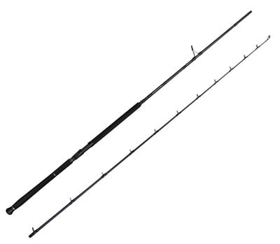 Savage Gear Defiance SG2 Shore Jig 2.90m 20-80gr 2 Parça Olta Kamışı