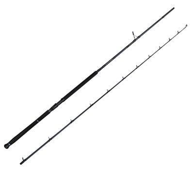 Savage Gear Defiance SG2 Shore Jig 3.05m 60-150gr 2 Parça Olta Kamışı