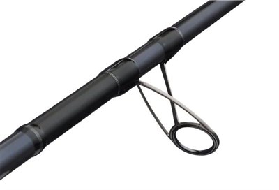 Savage Gear Defiance SG2 Shore Jig 3.05m 60-150gr 2 Parça Olta Kamışı