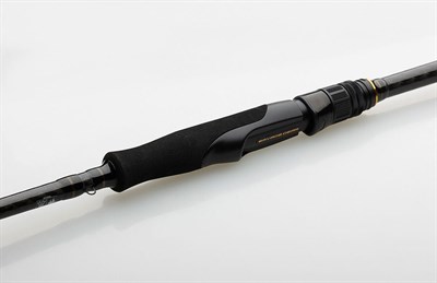 Savage Gear SG2 Drop Shot Specialist 74/2.23M 2-12GR 2 Parça