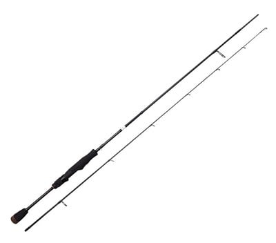 Savage Gear SG2 Micro Game 66/1.98M 1.5-5GR 2 Parça