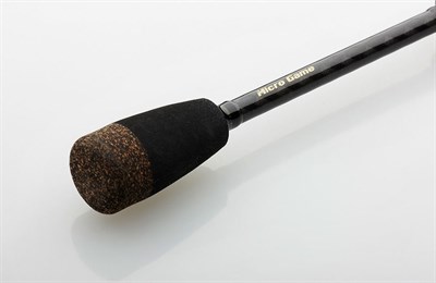 Savage Gear SG2 Micro Game 66/1.98M 1.5-5GR 2 Parça