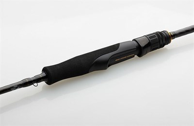 Savage Gear SG2 Micro Game 66/1.98M 1.5-5GR 2 Parça