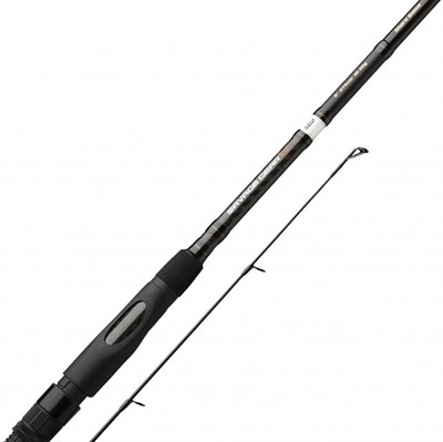 Savage Gear SG2 Shore Game 9 274 cm 10-30 gr 2 Parça