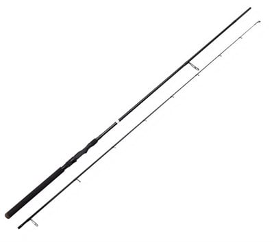 Savage Gear SG2 Shore Game 9 274 cm 15-42 gr 2 Parça