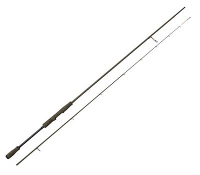 Savage Gear SG4 Drop Shot Specialist 74/2.23 cm 2-12 gr 2 Parça