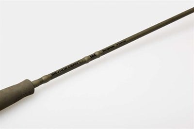 Savage Gear SG4 Shore Game 9 /2.74 cm 7-23 gr 2 Parça