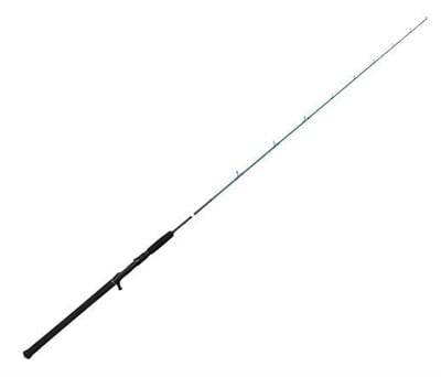 Savage Gear SGS2 Jigging 59/1.80M 60-180GR Tek Parça