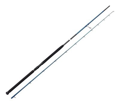 Savage Gear SGS2 Shore Jigging 10/3.05m 60-150 gr 2 Parça