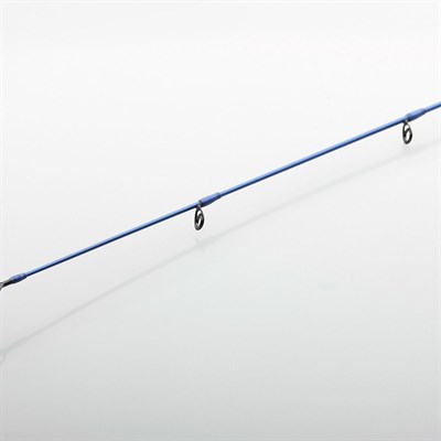 Savage Gear SGS4 Precision Lure Specialist 92/2.79M 8-44GR 2 Parça