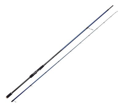 Savage Gear SGS6 Long Casting 96/2.90m 30-70 gr 2 Parça