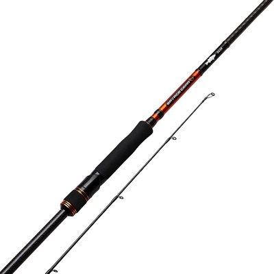 Savage Gear SGS8 Precision Lure Specialist 9 2.74 m 9-35 gr 2 Parça