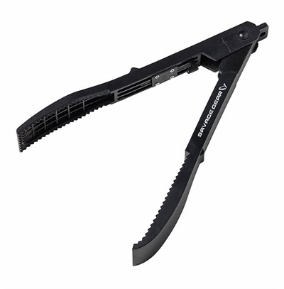 Savage Gear Safety Fish Grip 21.5CM 30X215MM