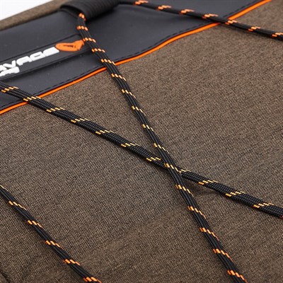 Savage Gear System Caryyall XL 62X44X29cm 53L Çanta