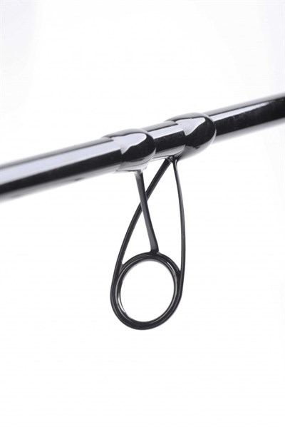 Savage gear MPP2 83 251cm Spin 12-35g 2 Parça
