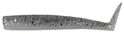 Savage gear Sandeel 10cm 4 Adet 7g 30- Real Pearl Sahte Balık