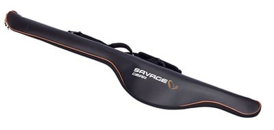 Savage gear WPMP Rodbag 411150cm 1 Rod Kamış Çantası