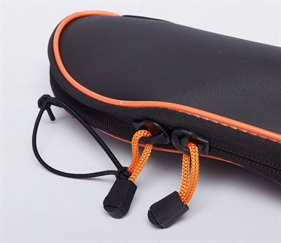 Savage gear WPMP Rodbag 411150cm 1 Rod Kamış Çantası