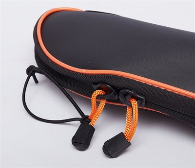 Savage gear WPMP Rodbag 47140cm 1 Rod Kamış Çantası