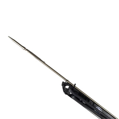 Apnea MT Series Open Zıpkın Serisi 90 cm (Çift Lastik + Makara)