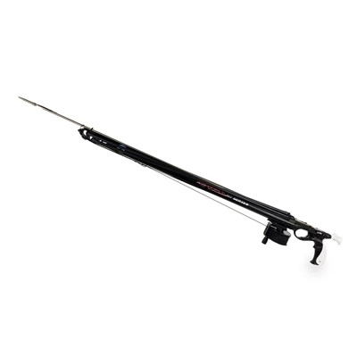 Apnea MT Series Open Zıpkın Serisi 90 cm (Çift Lastik + Makara)