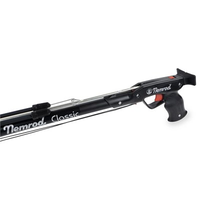Apnea Nemrod Classic Amatör Grup Zıpkın Serisi 75 cm