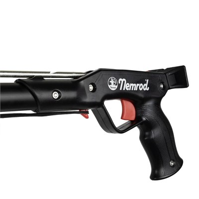 Apnea Nemrod Classic Amatör Grup Zıpkın Serisi 90 cm