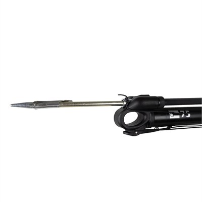 Apnea Nemrod Classic Amatör Grup Zıpkın Serisi 60 cm