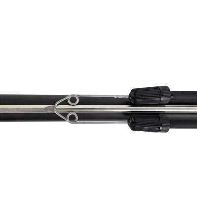 Apnea Nemrod Classic Amatör Grup Zıpkın Serisi 75 cm
