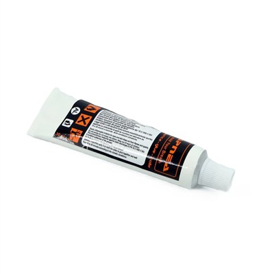 Apnea Neopren Yapıştırıcı