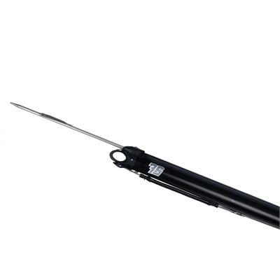 Apnea Rebel Extended Kapalı Kafa Zıpkın Serisi 82 cm