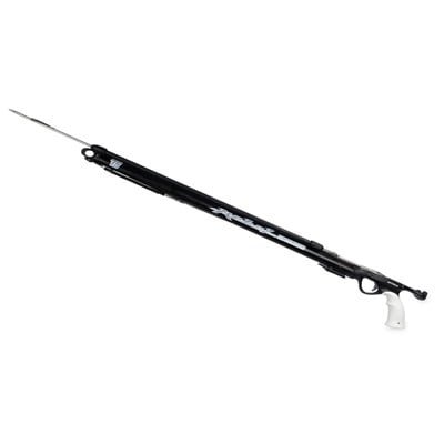 Apnea Rebel Extended Kapalı Kafa Zıpkın Serisi 82 cm