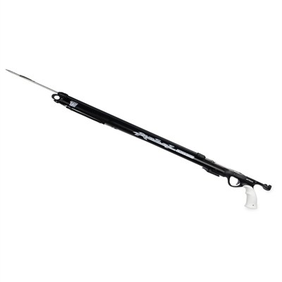 Apnea Rebel Extended Kapalı Kafa Zıpkın Serisi 90 cm