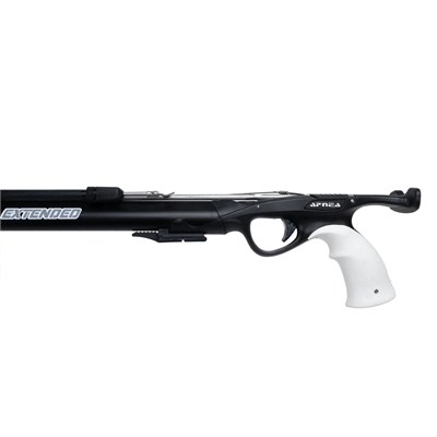 Apnea Rebel Extended Kapalı Kafa Zıpkın Serisi 75 cm