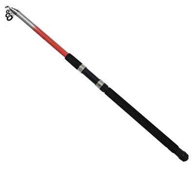Balıkçı Surf Seti Kendo Sea Power 5000 Olta Makinesi-Kendo Elbe 3.50m 70-150gr Olta Kamışı-2 Fosfor-2 Şamandıra-5x 50gr Kurşun-4 Çapari