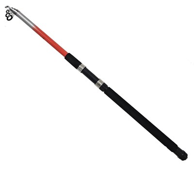 Balıkçı Surf Seti Kendo Sea Power 6000 Olta Makinesi-Kendo Elbe 3.50m 70-150gr Olta Kamışı-2 Fosfor-2 Şamandıra-5x 50gr Kurşun-4 Çapari