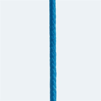 BKK Fluoro Core Assist Cord