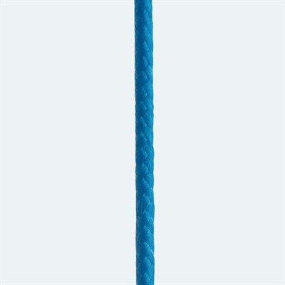 BKK Hollow Core Assist Cord