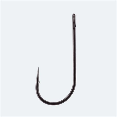 BKK Trailer Hook İğne