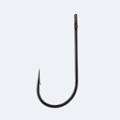 BKK Trailer Hook İğne