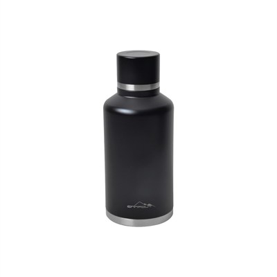 CAMPOUT ÇİFT KATMANLI TERMOS 2000 ML
