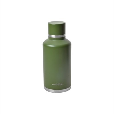 CAMPOUT ÇİFT KATMANLI TERMOS 2000 ML