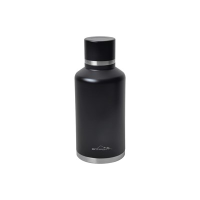 CAMPOUT ÇİFT KATMANLI TERMOS 2000 ML