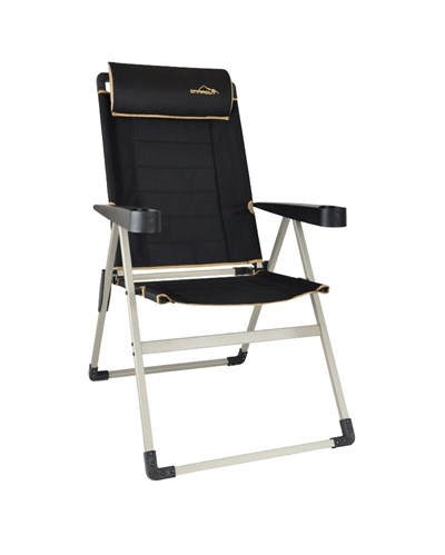 CAMPOUT KATLANIR LÜX SANDALYE