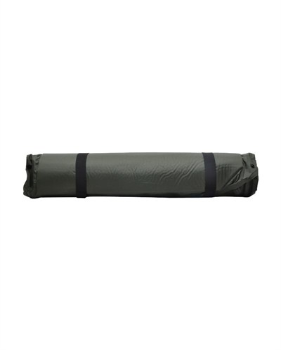 CAMPOUT KENDİLİĞİNDEN ŞİŞEN MAT HAKİ - GRİ