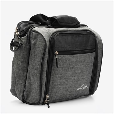 CAMPOUT PİKNİK SETİ