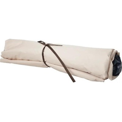 Campout Tarp 5x3 mt