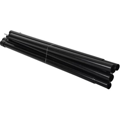 Campout Tarp 5x3 mt